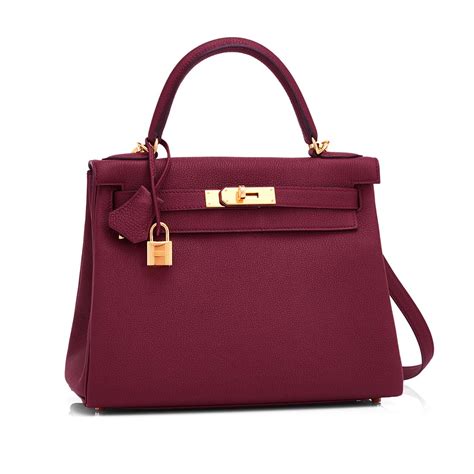 hermes evelyne sellier|hermes kelly 32 sellier.